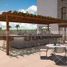 2 Habitación Departamento en venta en Quintana Roo, Cozumel, Quintana Roo