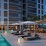 2 Habitación Departamento en venta en Quintana Roo, Cozumel, Quintana Roo