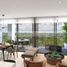 2 Habitación Departamento en venta en Quintana Roo, Cozumel, Quintana Roo