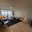 3 Schlafzimmer Wohnung zu vermieten in Parque Lefevre, Panama, Parque Lefevre, Panama City, Panama, Panama