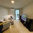 3 Schlafzimmer Wohnung zu vermieten in Parque Lefevre, Panama, Parque Lefevre, Panama City, Panama, Panama