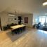 3 Schlafzimmer Wohnung zu vermieten in Parque Lefevre, Panama, Parque Lefevre, Panama City, Panama, Panama