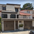 4 Schlafzimmer Villa zu verkaufen in Atizapan De Zaragoza, Mexico, Atizapan De Zaragoza