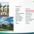 Maison 3 chambre à vendre à Bekasi Timur, West Jawa, Bekasi Timur, Bekasi