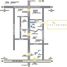 2 Habitación Departamento en venta en Quezon City, Metro Manila, Quezon City