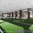 2 Habitación Departamento en venta en Quezon City, Metro Manila, Quezon City
