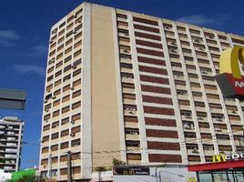 1 Bedroom Apartment for sale in Moron, Buenos Aires, Moron
