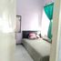 2 Bedroom House for sale in Margacinta, Bandung, Margacinta