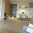 2 Bedroom House for rent in Thao Dien, Ho Chi Minh City, Thao Dien