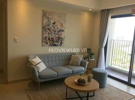 2 Bedroom House for rent in Thao Dien, Ho Chi Minh City, Thao Dien