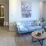 2 Bedroom House for rent in Thao Dien, Ho Chi Minh City, Thao Dien