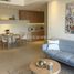2 Bedroom House for rent in Thao Dien, Ho Chi Minh City, Thao Dien