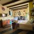 Maison 4 chambre à vendre à Queretaro, Queretaro, Queretaro, Queretaro