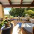 Maison 4 chambre à vendre à Queretaro, Queretaro, Queretaro, Queretaro
