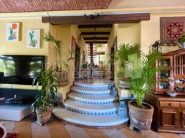 Maison 4 chambre à vendre à Queretaro, Queretaro, Queretaro, Queretaro