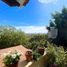 Maison 4 chambre à vendre à Queretaro, Queretaro, Queretaro, Queretaro