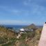  Grundstück zu verkaufen in La Paz, Baja California Sur, La Paz