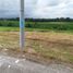  Land for sale in Selemadeg, Tabanan, Selemadeg