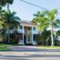 5 Bedroom House for sale in Merida, Yucatan, Merida, Yucatan