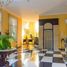 5 Bedroom House for sale in Merida, Yucatan, Merida, Yucatan