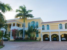 5 Bedroom House for sale in Merida, Yucatan, Merida, Yucatan