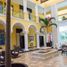5 Bedroom House for sale in Merida, Yucatan, Merida, Yucatan