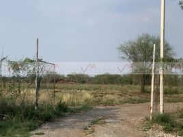  Land for sale in Montemorelos, Nuevo Leon, Montemorelos