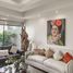 Studio Villa for sale in Monterrey, Nuevo Leon, Monterrey, Nuevo Leon