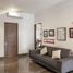 Studio Villa for sale in Monterrey, Nuevo Leon, Monterrey, Nuevo Leon