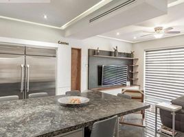 Studio Villa for sale in Monterrey, Nuevo Leon, Monterrey, Nuevo Leon