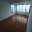 3 Bedroom Condo for rent in Norte De Santander, San Jose De Cucuta, Norte De Santander