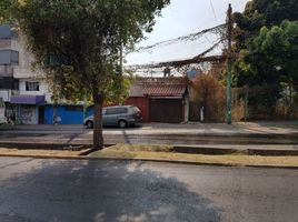  Grundstück zu verkaufen in Cuernavaca, Morelos, Cuernavaca
