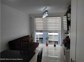 2 Schlafzimmer Wohnung zu verkaufen in Miguel Hidalgo, Mexico City, Miguel Hidalgo
