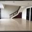4 Habitación Casa en venta en Lakarsantri, East Jawa, Lakarsantri