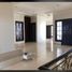 4 Habitación Casa en venta en Lakarsantri, East Jawa, Lakarsantri