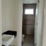 4 Habitación Casa en venta en Lakarsantri, East Jawa, Lakarsantri