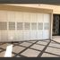 4 Habitación Casa en venta en Lakarsantri, East Jawa, Lakarsantri