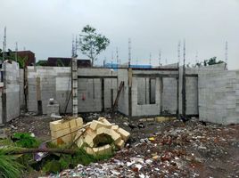 2 Kamar Rumah for sale in Taman, Sidoarjo, Taman