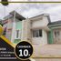 2 Bedroom House for sale in Subang, West Jawa, Pamanukan, Subang