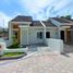 2 Bedroom House for sale in Polanharjo, Klaten, Polanharjo