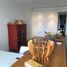 Condominium 1 chambre à vendre à General Pueyrredon, Buenos Aires, General Pueyrredon