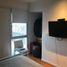 Condominium 1 chambre à vendre à General Pueyrredon, Buenos Aires, General Pueyrredon