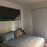 Condominium 1 chambre à vendre à General Pueyrredon, Buenos Aires, General Pueyrredon