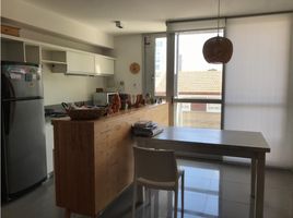 Condominium 1 chambre à vendre à General Pueyrredon, Buenos Aires, General Pueyrredon