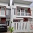 4 Kamar Rumah for sale in Gamping, Sleman, Gamping