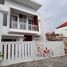 4 Kamar Rumah for sale in Gamping, Sleman, Gamping