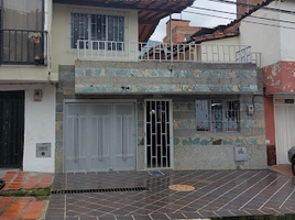 4 Habitación Apartamento en venta en Colombia, Medellín, Antioquia, Colombia