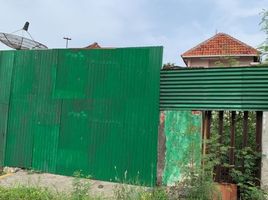  Terreno (Parcela) en venta en Dukuhpakis, East Jawa, Dukuhpakis