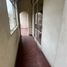 4 Bedroom Apartment for sale in Chile, Santiago, Santiago, Santiago, Chile