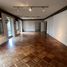4 Bedroom Apartment for sale in Chile, Santiago, Santiago, Santiago, Chile